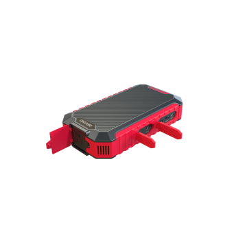 Batterie de lithium Batterie Portise PORTABLE 100W